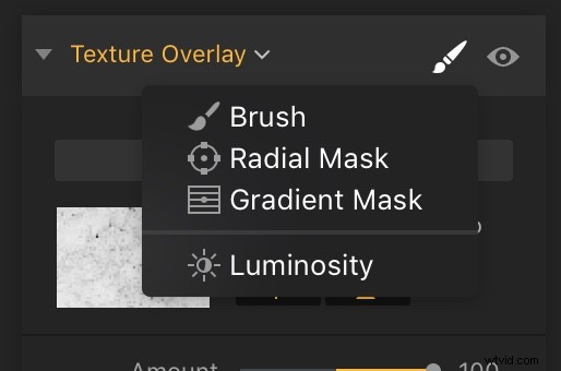 Master Creative Texture Overlays in Luminar: Elevate Your Photos with Layers