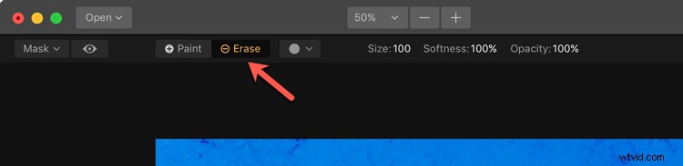 Master Creative Texture Overlays in Luminar: Elevate Your Photos with Layers