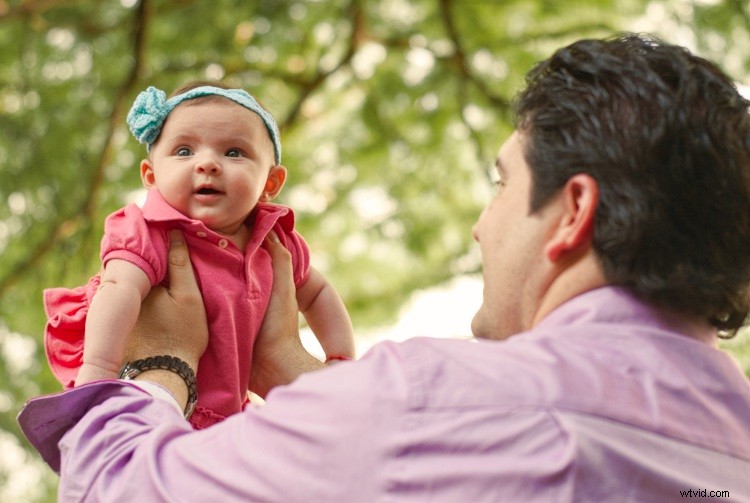 Master Filter Masks in Luminar: Unlock Powerful Local Photo Adjustments