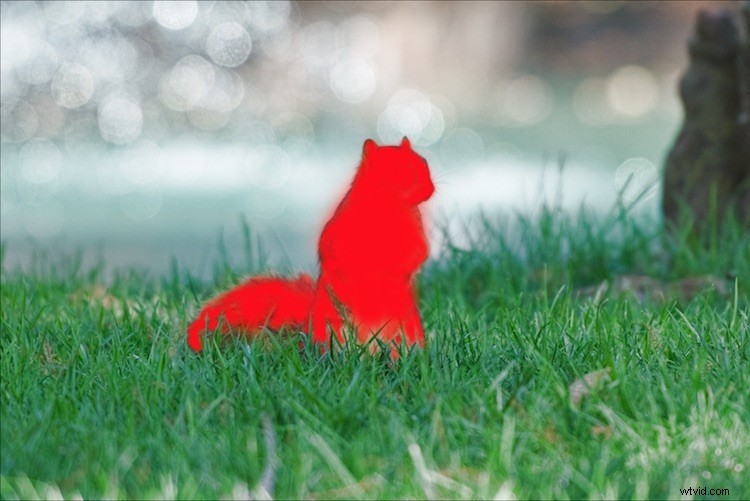 Master Filter Masks in Luminar: Unlock Powerful Local Photo Adjustments