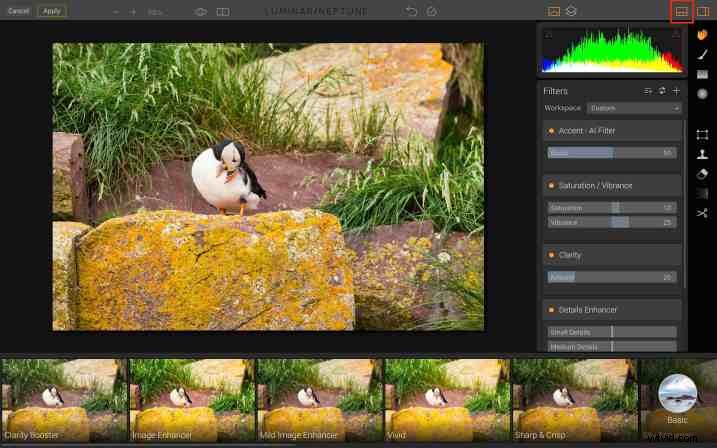 Luminar by Macphun: Beginner s Guide to Effortless Photo Editing