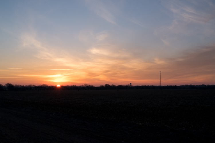 Master Filter Masks in Luminar: Unlock Powerful Local Photo Adjustments