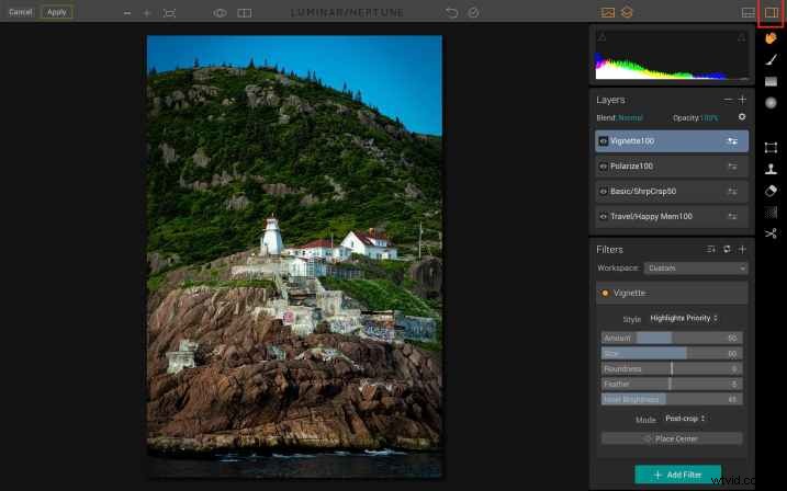 Luminar by Macphun: Beginner s Guide to Effortless Photo Editing