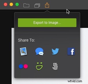 Master Portrait Retouching in Luminar: Step-by-Step Pro Tutorial
