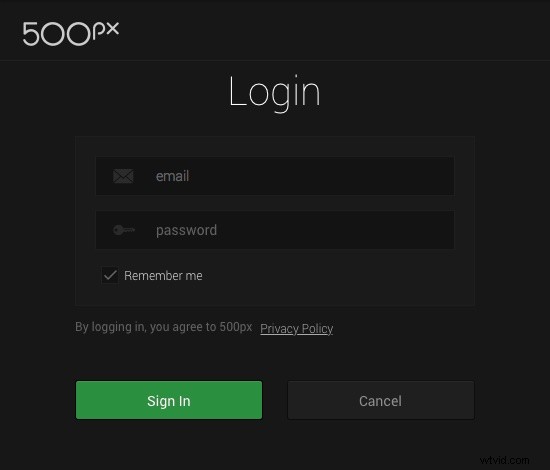 Master Portrait Retouching in Luminar: Step-by-Step Pro Tutorial