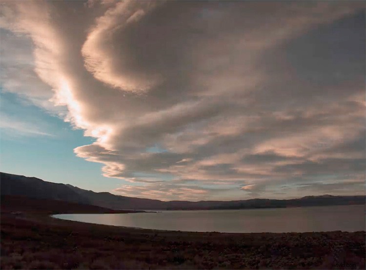 Create Realistic HDR Images Faster: Aurora HDR 2018 Video Tutorial