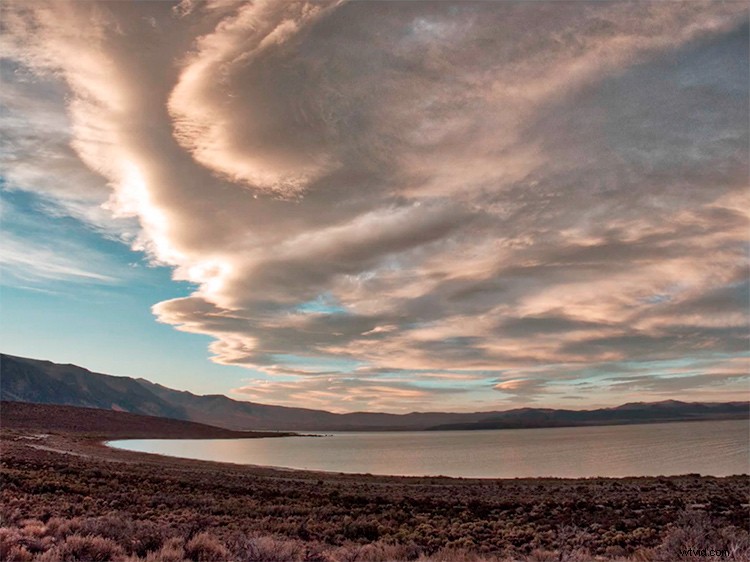 Create Realistic HDR Images Faster: Aurora HDR 2018 Video Tutorial