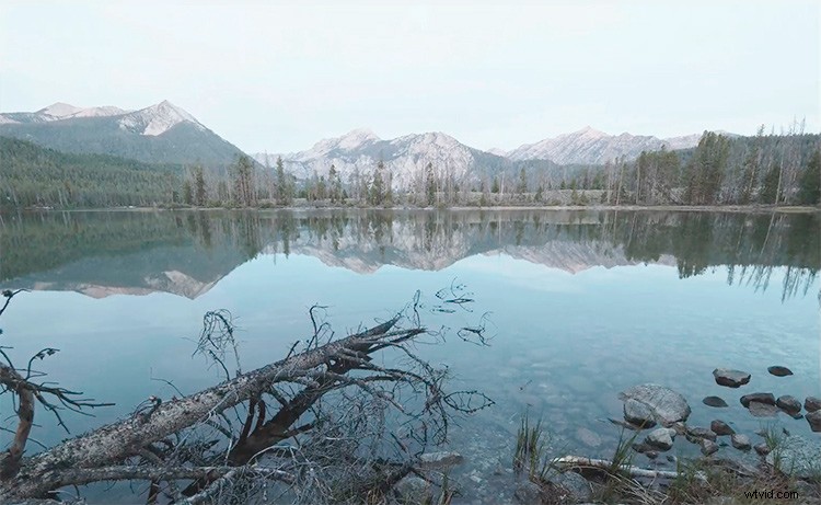 Create Realistic HDR Images Faster: Aurora HDR 2018 Video Tutorial