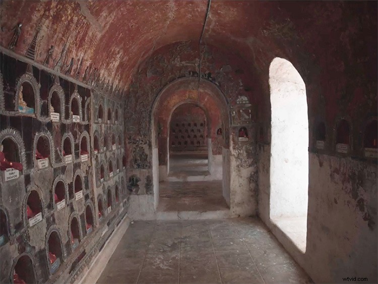 Create Realistic HDR Images Faster: Aurora HDR 2018 Video Tutorial