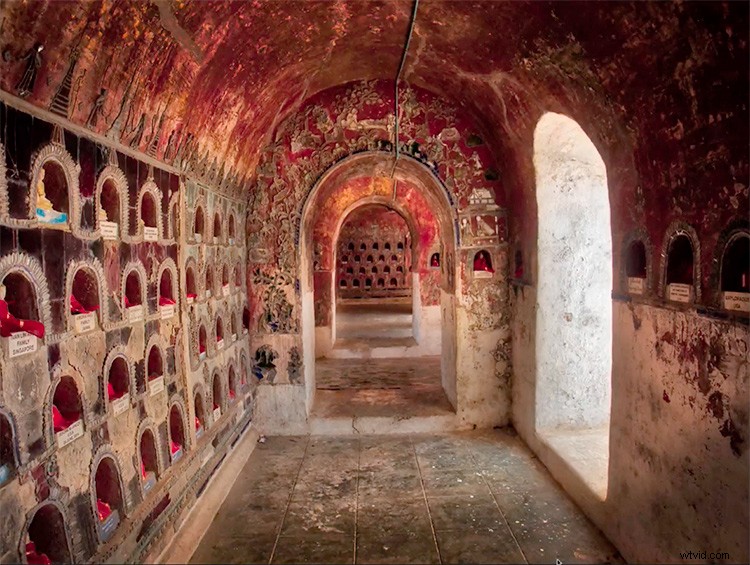 Create Realistic HDR Images Faster: Aurora HDR 2018 Video Tutorial