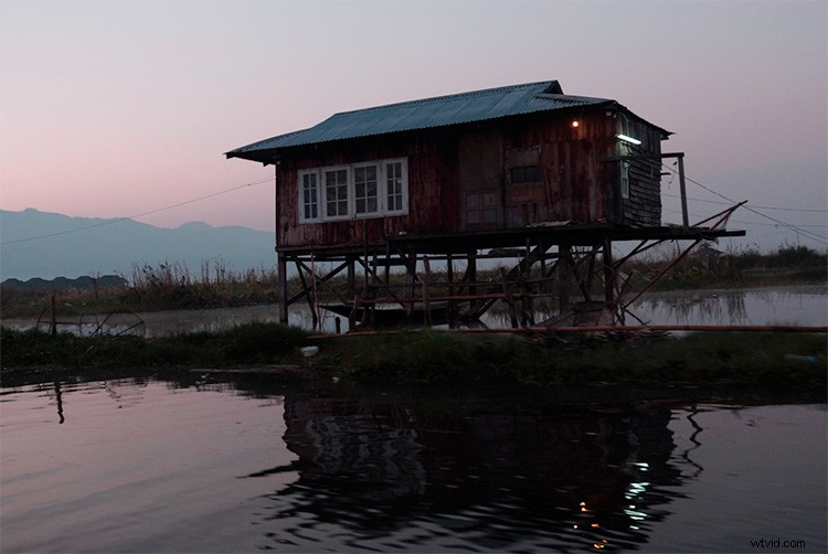 Create Realistic HDR Images Faster: Aurora HDR 2018 Video Tutorial