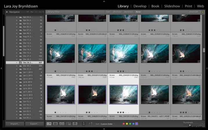 Create Stunning Natural-Looking HDR Images with Aurora HDR 2018: Pro Guide