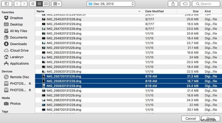 Create Stunning Natural-Looking HDR Images with Aurora HDR 2018: Pro Guide