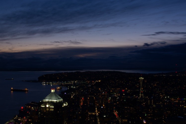 Accelerate Your Photo Editing Workflow: Luminar Accent AI Filter & Batch Processing