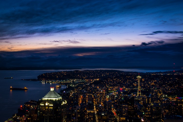 Accelerate Your Photo Editing Workflow: Luminar Accent AI Filter & Batch Processing