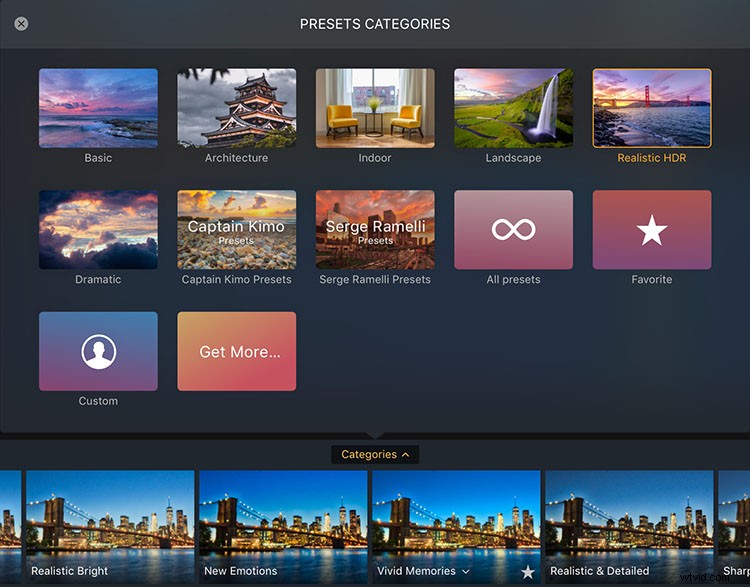 Ultimate Guide to Creating Stunning HDR Images Like a Pro