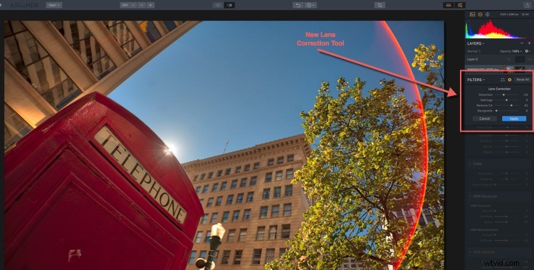 Expert Review: Macphun Aurora HDR 2018 – Master HDR Photography