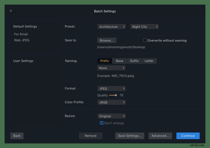 Expert Review: Macphun Aurora HDR 2018 – Master HDR Photography