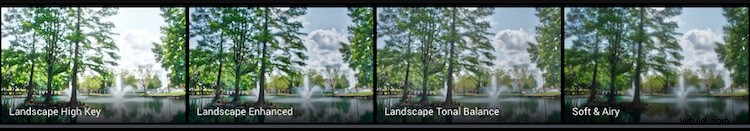 Expert Review: Macphun Aurora HDR 2018 – Master HDR Photography