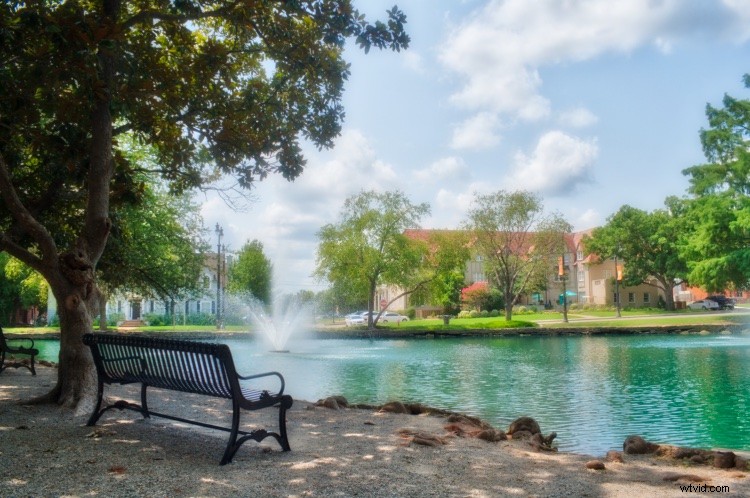 Expert Review: Macphun Aurora HDR 2018 – Master HDR Photography