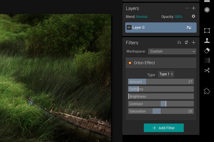 Luminar vs. Photoshop: Expert Comparison to Choose Your Best Photo Editor