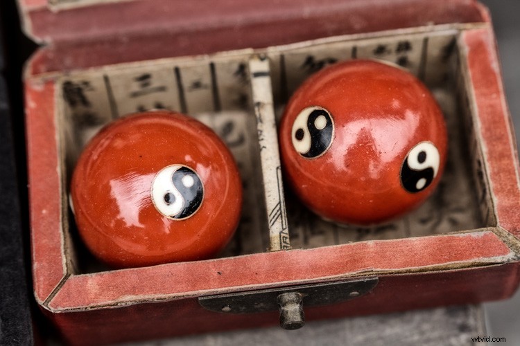 Luminar vs. Photoshop: Expert Comparison to Choose Your Best Photo Editor