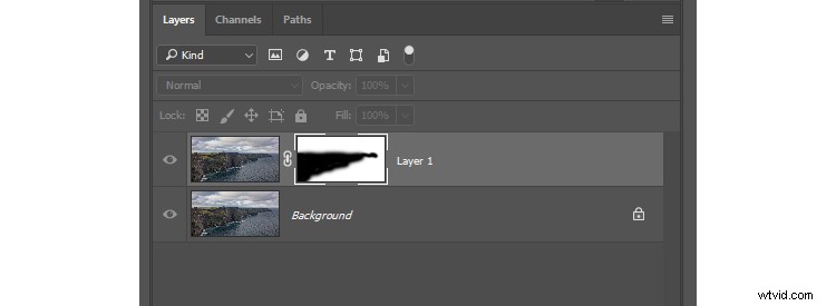 Master Noise Reduction: Good, Better, Best Techniques for Crystal-Clear Images