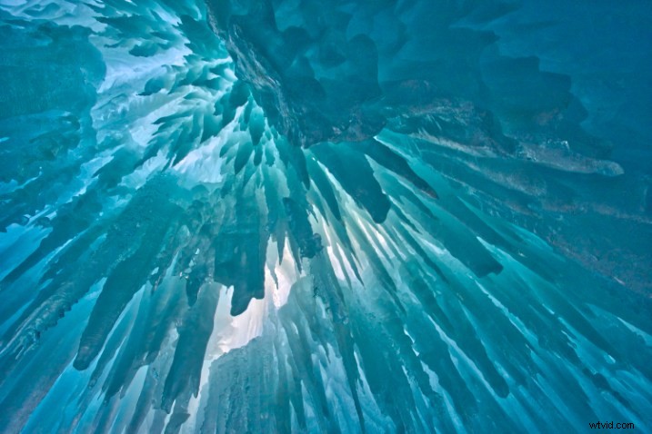 Macphun Luminar Review: In-Depth Overview and Honest First Impressions