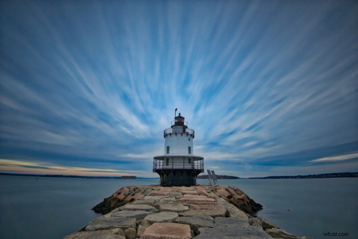 Macphun Luminar Review: In-Depth Overview and Honest First Impressions