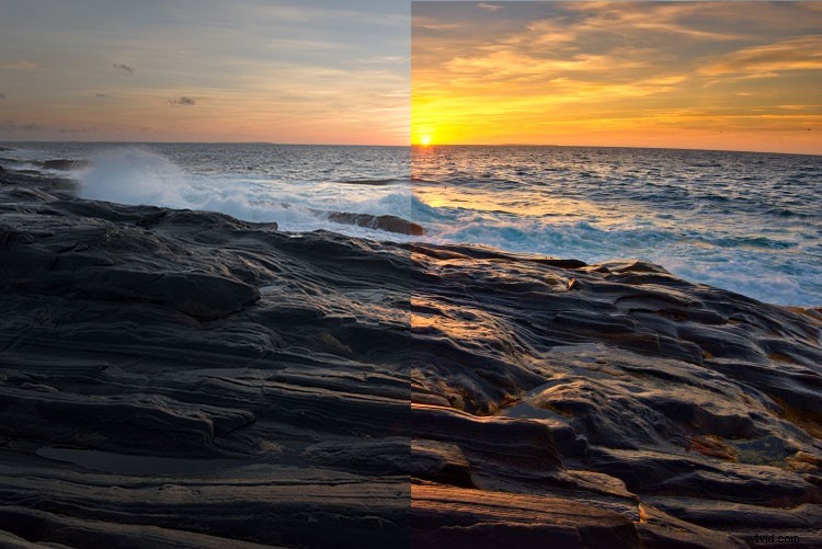 Macphun Luminar Review: In-Depth Overview and Honest First Impressions