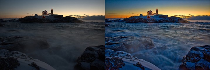 Macphun Luminar Review: In-Depth Overview and Honest First Impressions