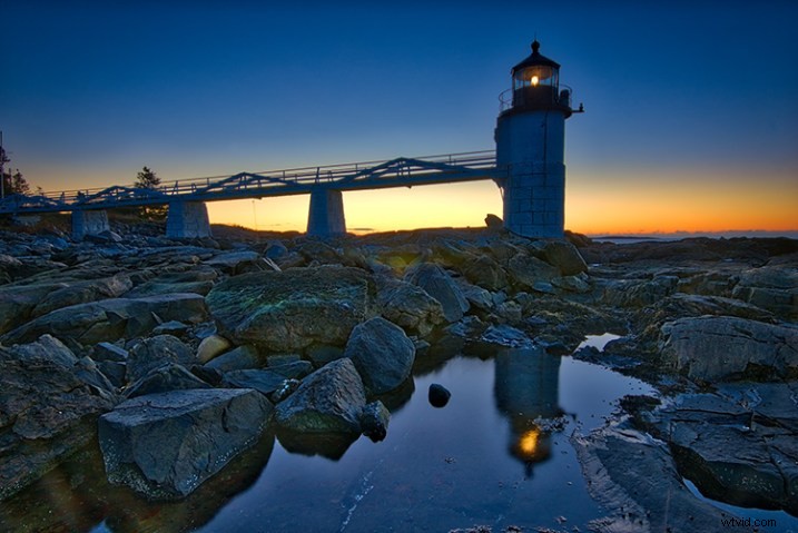 Macphun Luminar Review: In-Depth Overview and Honest First Impressions