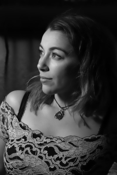 Macphun Luminar Review: In-Depth Overview and Honest First Impressions