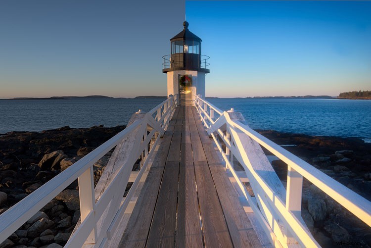 Macphun Luminar Review: In-Depth Overview and Honest First Impressions