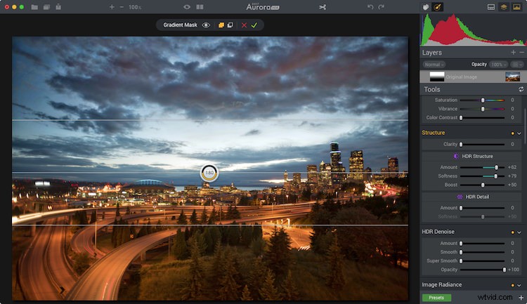 5 Creative Non-HDR Uses for MacPhun s Aurora HDR 2017 in Your Workflow