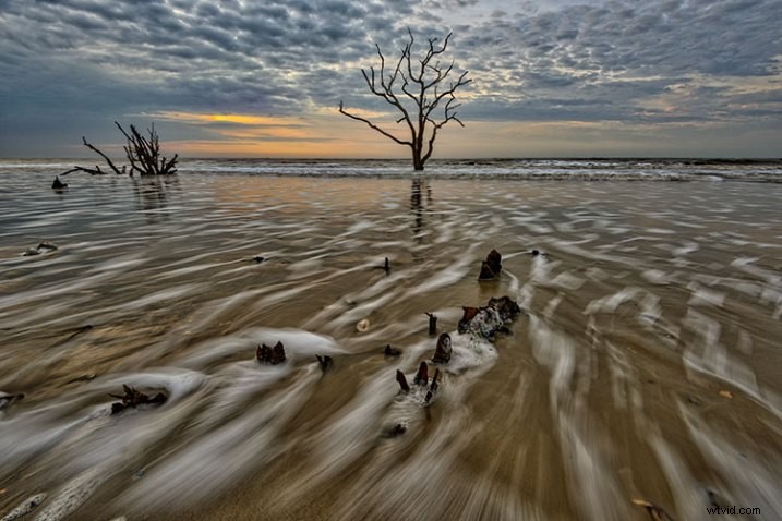 Macphun Creative Kit 2016 Review: Elevate Your Photography with Pro Editing Tools