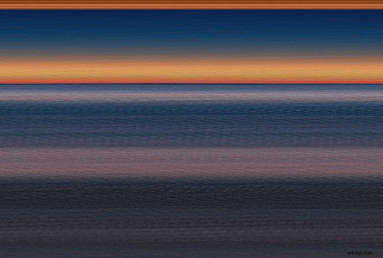 Macphun Creative Kit 2016 Review: Elevate Your Photography with Pro Editing Tools