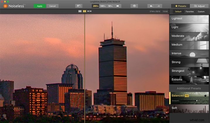 Macphun Creative Kit 2016 Review: Elevate Your Photography with Pro Editing Tools