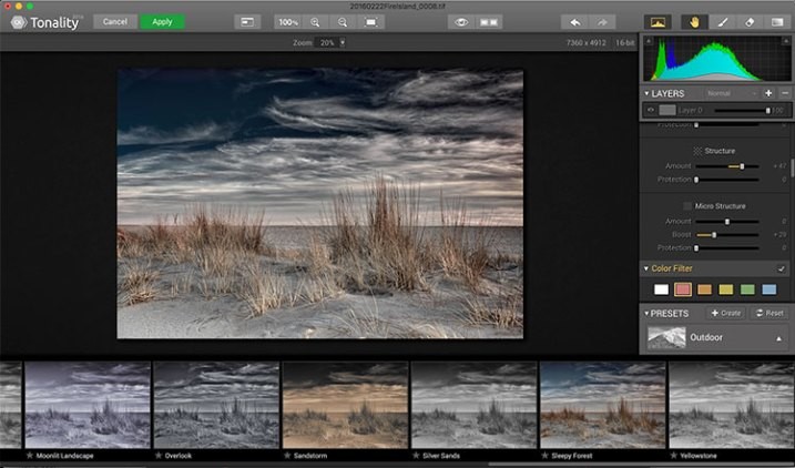 Macphun Creative Kit 2016 Review: Elevate Your Photography with Pro Editing Tools