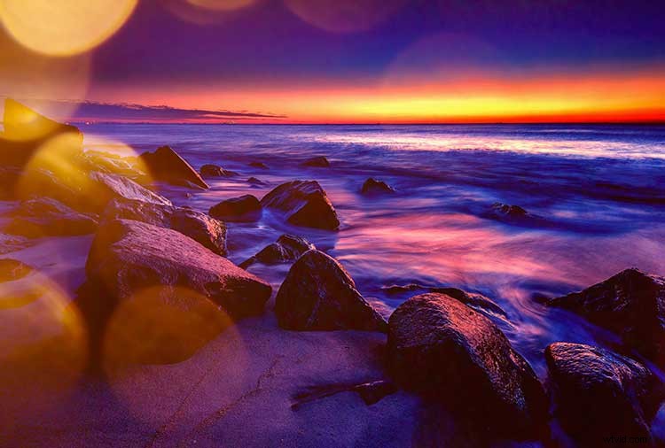 Macphun Creative Kit 2016 Review: Elevate Your Photography with Pro Editing Tools