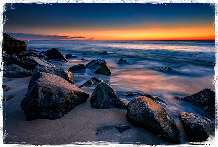 Macphun Creative Kit 2016 Review: Elevate Your Photography with Pro Editing Tools