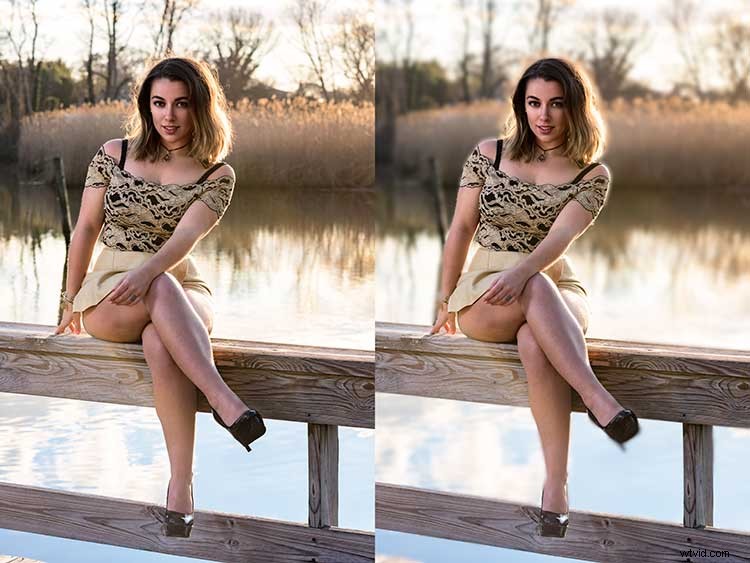 Macphun Creative Kit 2016 Review: Elevate Your Photography with Pro Editing Tools