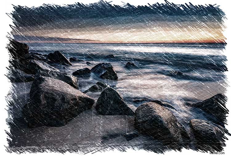 Macphun Creative Kit 2016 Review: Elevate Your Photography with Pro Editing Tools