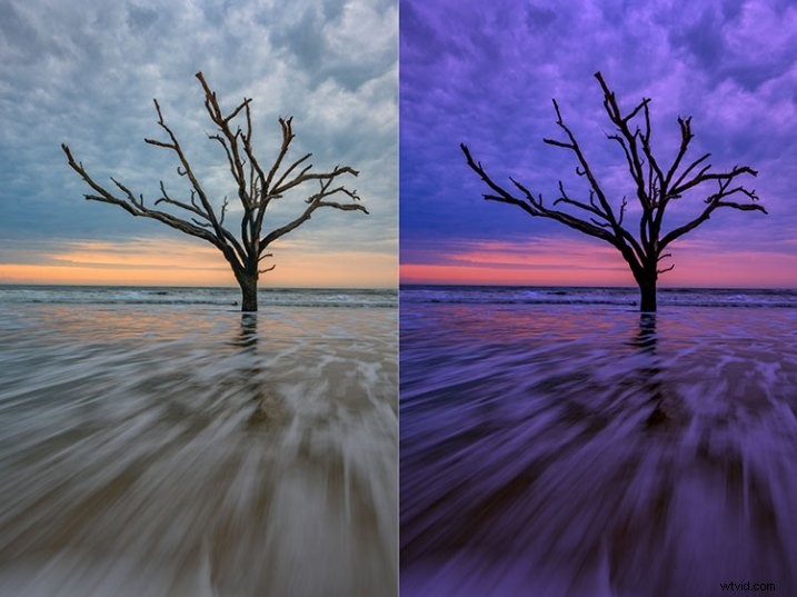 Macphun Creative Kit 2016 Review: Elevate Your Photography with Pro Editing Tools