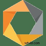 Beginner s Guide: How to Choose the Best Post-Production Software