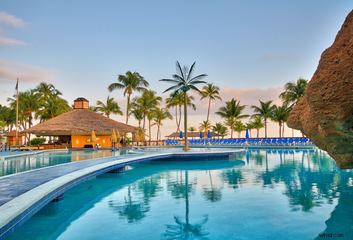 Macphun Aurora HDR Pro: Expert First Impressions Review