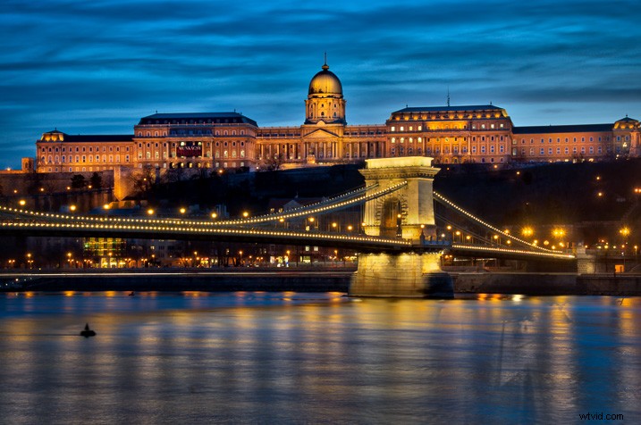 Macphun Aurora HDR Pro: Expert First Impressions Review