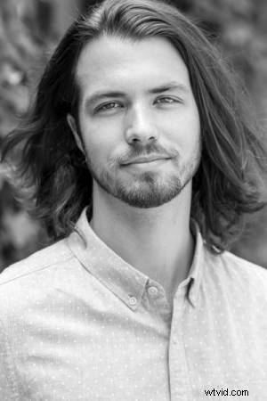 Expert Review: Macphun Tonality - Powerful Black & White Photo Editor for Mac