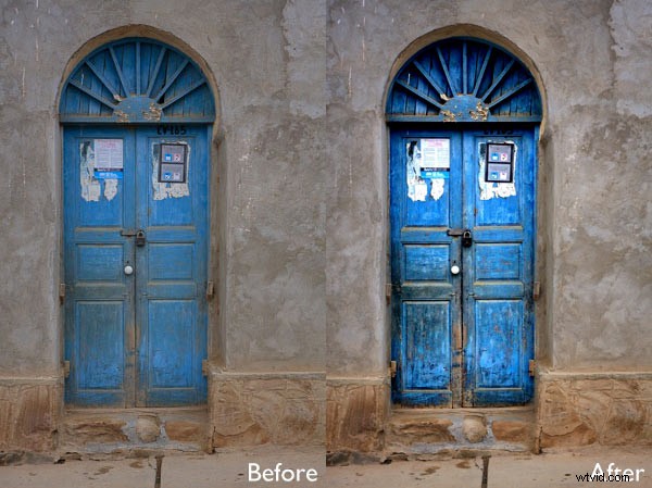 Macphun Intensify Pro Review: Boost Mid-Tone Contrast & Photo Details on Mac