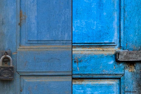 Macphun Intensify Pro Review: Boost Mid-Tone Contrast & Photo Details on Mac